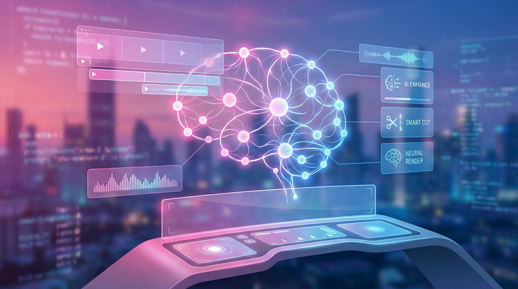 香蕉视频创作中心