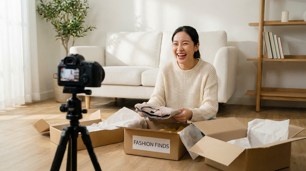 香蕉视频开箱视频